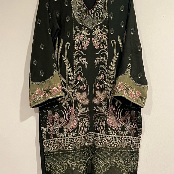 Sold - Picture 8 of 10